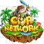 CwR Minecraft network CwR Minecraft network