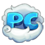 Ptero-Cloud.net