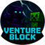 VentureBlockMC VentureBlockMC