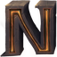 Noble MC: Tekkit 2