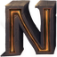 Noble MC: Tekkit 2