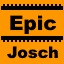 EpicJosch Network