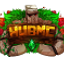 HUBMC NETWORK