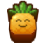 PineappleSMP