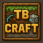 TB craft