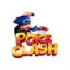 PokeClash - Pixelmon