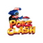 PokeClash - Pixelmon