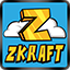 ZKraft Network