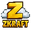 zKraft Network