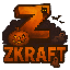 zKraft Network zKraft Network