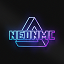 NeonMC