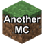 AnotherMC Survival