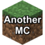 AnotherMC Survival AnotherMC Survival