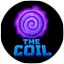 The Coil MC The Coil MC
