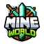 🔥|Mineworld  -Servidor | 🔥 🔥|Mineworld  -Servidor | 🔥