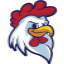 ChickenNW ChickenNW