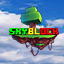 SkyBlock Portugal SkyBlock Portugal