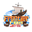 Play.FrontierSMP.net
