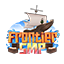 Play.FrontierSMP.net