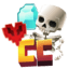CoreCraft CoreCraft