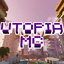 UtopiaMC UtopiaMC