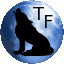 Techfurs Vanilla 1.18.2 server