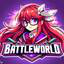 BattleWorld