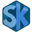 SKNetwork