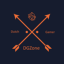 DGZone Survival