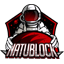 Natublock Network