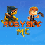BOXPVP Turkiye - RubySkyMC