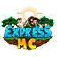 ExpressMC