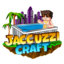 Jacuzzi Craft
