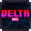 DeltaMC