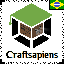 CraftSapiens CraftSapiens