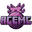 Ace MC