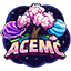 Ace MC Ace MC