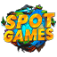 Spot Games