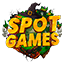 Spot Games Spot Games