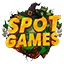 Spot Games Spot Games