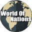 World Of Nations