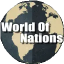 World Of Nations