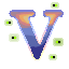 V For Vanilla V For Vanilla