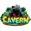 Cavern SMP