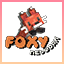 Foxy Network Foxy Network