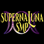 SupernaLuna: Zenith