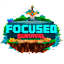 Focused Survival - [1.8 - 1.20] Minecraft Server