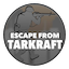 Escape From Tarkraft (Tarkov in Minecraft)