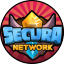 Secura Network