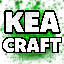 KeaCraft